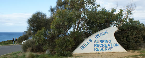 Geelong Beaches