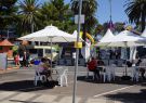 2015-festival-of-sails-DSC07663