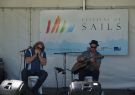 2015-festival-of-sails-DSC07665