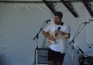 2015-festival-of-sails-DSC07667