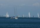 2015-festival-of-sails-DSC07671