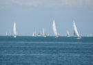 2015-festival-of-sails-DSC07685