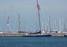 2015-festival-of-sails-DSC07689