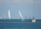 2015-festival-of-sails-DSC07702
