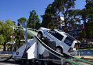2015-festival-of-sails-DSC07712