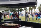 2015-festival-of-sails-DSC07718