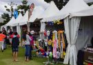 2015-festival-of-sails-DSC07721