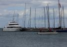 2015-festival-of-sails-DSC07723