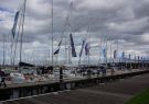 2015-festival-of-sails-DSC07725
