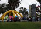 2015-festival-of-sails-DSC07726