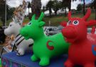 2015-festival-of-sails-DSC07742