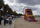 2015-festival-of-sails-DSC07744