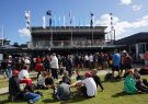 2015-festival-of-sails-DSC07751
