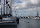 2015-festival-of-sails-DSC07752