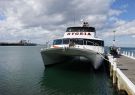 2015-festival-of-sails-DSC07754