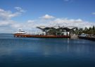 2015-festival-of-sails-DSC07756
