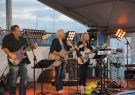 2015-festival-of-sails-DSC07771