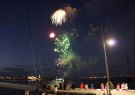 2015-festival-of-sails-DSC07782