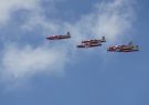 2015-festival-of-sails-DSC08128