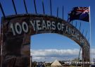 anzac-01.jpg