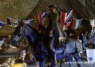 anzac-08.jpg