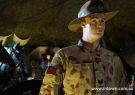 anzac-11.jpg
