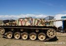 anzac-21.jpg