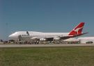 Australian International Airshow 1999