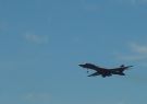 Australian International Airshow 2001