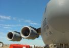 Australian International Airshow 2001