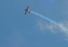 Australian International Airshow 2001