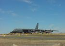 Australian International Airshow 2001