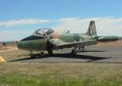 Australian International Airshow 2001