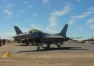 Australian International Airshow 2001
