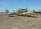 Australian International Airshow 2001