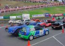 Geelong Speed Trials 2003