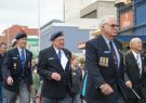09-AnzacDay-DSC06653