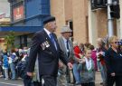09-AnzacDay-DSC06655