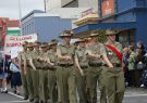 09-AnzacDay-DSC06656