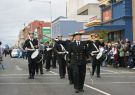 09-AnzacDay-DSC06659