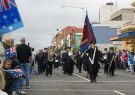 09-AnzacDay-DSC06661