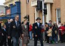09-AnzacDay-DSC06663