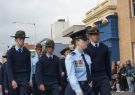 09-AnzacDay-DSC06664