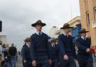 09-AnzacDay-DSC06665