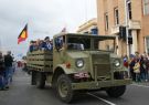 09-AnzacDay-DSC06666