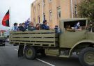 09-AnzacDay-DSC06667