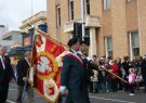 09-AnzacDay-DSC06669