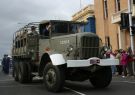 09-AnzacDay-DSC06670