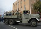 09-AnzacDay-DSC06671
