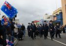 09-AnzacDay-DSC06672